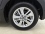Toyota Yaris 1.5 Hybrid 115 Active