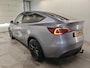Tesla Model Y Long Range 351pk AWD 93% SoH [ TREKHAAK+FSD+QUICKSILVER+20 INCH+WARMTEPOMP+533KM WLTP+PREMIUM AUDIO ]