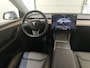 Tesla Model Y Long Range 351pk AWD 93% SoH [ TREKHAAK+FSD+QUICKSILVER+20 INCH+WARMTEPOMP+533KM WLTP+PREMIUM AUDIO ]
