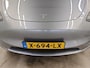 Tesla Model Y Long Range 351pk AWD 93% SoH [ TREKHAAK+FSD+QUICKSILVER+20 INCH+WARMTEPOMP+533KM WLTP+PREMIUM AUDIO ]