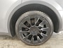 Tesla Model Y Long Range 351pk AWD 93% SoH [ TREKHAAK+FSD+QUICKSILVER+20 INCH+WARMTEPOMP+533KM WLTP+PREMIUM AUDIO ]
