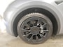 Tesla Model Y Long Range 351pk AWD 93% SoH [ TREKHAAK+FSD+QUICKSILVER+20 INCH+WARMTEPOMP+533KM WLTP+PREMIUM AUDIO ]