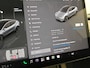 Tesla Model Y Long Range 351pk AWD 93% SoH [ TREKHAAK+FSD+QUICKSILVER+20 INCH+WARMTEPOMP+533KM WLTP+PREMIUM AUDIO ]