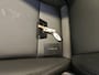 Tesla Model Y Long Range 351pk AWD 93% SoH [ TREKHAAK+FSD+QUICKSILVER+20 INCH+WARMTEPOMP+533KM WLTP+PREMIUM AUDIO ]