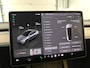 Tesla Model Y Long Range 351pk AWD 93% SoH [ TREKHAAK+FSD+QUICKSILVER+20 INCH+WARMTEPOMP+533KM WLTP+PREMIUM AUDIO ]