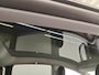 Tesla Model Y Long Range 351pk AWD 93% SoH [ TREKHAAK+FSD+QUICKSILVER+20 INCH+WARMTEPOMP+533KM WLTP+PREMIUM AUDIO ]