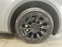 Tesla Model Y Long Range 351pk AWD 93% SoH [ TREKHAAK+FSD+QUICKSILVER+20 INCH+WARMTEPOMP+533KM WLTP+PREMIUM AUDIO ]