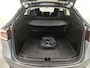 Tesla Model Y Long Range 351pk AWD 93% SoH [ TREKHAAK+FSD+QUICKSILVER+20 INCH+WARMTEPOMP+533KM WLTP+PREMIUM AUDIO ]
