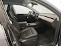 Tesla Model Y Long Range 351pk AWD 93% SoH [ TREKHAAK+FSD+QUICKSILVER+20 INCH+WARMTEPOMP+533KM WLTP+PREMIUM AUDIO ]