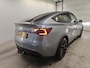 Tesla Model Y Long Range 351pk AWD 93% SoH [ TREKHAAK+FSD+QUICKSILVER+20 INCH+WARMTEPOMP+533KM WLTP+PREMIUM AUDIO ]