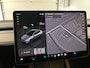 Tesla Model Y Long Range 351pk AWD 93% SoH [ TREKHAAK+FSD+QUICKSILVER+20 INCH+WARMTEPOMP+533KM WLTP+PREMIUM AUDIO ]