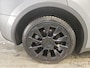 Tesla Model Y Long Range 351pk AWD 93% SoH [ TREKHAAK+FSD+QUICKSILVER+20 INCH+WARMTEPOMP+533KM WLTP+PREMIUM AUDIO ]