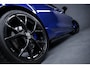 Volkswagen Golf 2.0 TSI R 446pk DSG 4Motion Akrapovic/Pano/Virtual/Carplay/H.Kardon/Keyless/Camera