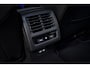 Volkswagen Golf 2.0 TSI R 446pk DSG 4Motion Akrapovic/Pano/Virtual/Carplay/H.Kardon/Keyless/Camera