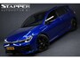 Volkswagen Golf 2.0 TSI R 446pk DSG 4Motion Akrapovic/Pano/Virtual/Carplay/H.Kardon/Keyless/Camera