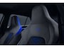 Volkswagen Golf 2.0 TSI R 446pk DSG 4Motion Akrapovic/Pano/Virtual/Carplay/H.Kardon/Keyless/Camera