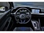 Volkswagen Golf 2.0 TSI R 320pk Automaat 4Motion Akrapovic/Pano/Virtual/Carplay/H.Kardon/Keyless/Camera/Led/Lmv19"