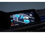 Volkswagen Golf 2.0 TSI R 446pk DSG 4Motion Akrapovic/Pano/Virtual/Carplay/H.Kardon/Keyless/Camera