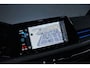 Volkswagen Golf 2.0 TSI R 446pk DSG 4Motion Akrapovic/Pano/Virtual/Carplay/H.Kardon/Keyless/Camera