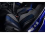 Volkswagen Golf 2.0 TSI R 446pk DSG 4Motion Akrapovic/Pano/Virtual/Carplay/H.Kardon/Keyless/Camera