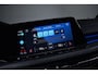 Volkswagen Golf 2.0 TSI R 446pk DSG 4Motion Akrapovic/Pano/Virtual/Carplay/H.Kardon/Keyless/Camera