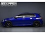 Volkswagen Golf 2.0 TSI R 446pk DSG 4Motion Akrapovic/Pano/Virtual/Carplay/H.Kardon/Keyless/Camera