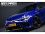 Volkswagen Golf 2.0 TSI R 446pk DSG 4Motion Akrapovic/Pano/Virtual/Carplay/H.Kardon/Keyless/Camera
