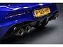 Volkswagen Golf 2.0 TSI R 446pk DSG 4Motion Akrapovic/Pano/Virtual/Carplay/H.Kardon/Keyless/Camera