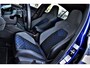 Volkswagen Golf 2.0 TSI R 320pk Automaat 4Motion Akrapovic/Pano/Virtual/Carplay/H.Kardon/Keyless/Camera/Led/Lmv19"