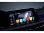 Volkswagen Golf 2.0 TSI R 446pk DSG 4Motion Akrapovic/Pano/Virtual/Carplay/H.Kardon/Keyless/Camera