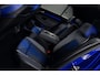 Volkswagen Golf 2.0 TSI R 446pk DSG 4Motion Akrapovic/Pano/Virtual/Carplay/H.Kardon/Keyless/Camera