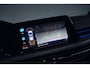 Volkswagen Golf 2.0 TSI R 446pk DSG 4Motion Akrapovic/Pano/Virtual/Carplay/H.Kardon/Keyless/Camera