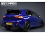 Volkswagen Golf 2.0 TSI R 446pk DSG 4Motion Akrapovic/Pano/Virtual/Carplay/H.Kardon/Keyless/Camera