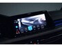 Volkswagen Golf 2.0 TSI R 446pk DSG 4Motion Akrapovic/Pano/Virtual/Carplay/H.Kardon/Keyless/Camera