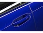 Volkswagen Golf 2.0 TSI R 446pk DSG 4Motion Akrapovic/Pano/Virtual/Carplay/H.Kardon/Keyless/Camera