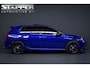 Volkswagen Golf 2.0 TSI R 446pk DSG 4Motion Akrapovic/Pano/Virtual/Carplay/H.Kardon/Keyless/Camera