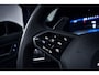 Volkswagen Golf 2.0 TSI R 446pk DSG 4Motion Akrapovic/Pano/Virtual/Carplay/H.Kardon/Keyless/Camera