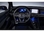 Volkswagen Golf 2.0 TSI R 446pk DSG 4Motion Akrapovic/Pano/Virtual/Carplay/H.Kardon/Keyless/Camera