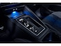 Volkswagen Golf 2.0 TSI R 446pk DSG 4Motion Akrapovic/Pano/Virtual/Carplay/H.Kardon/Keyless/Camera