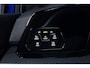 Volkswagen Golf 2.0 TSI R 446pk DSG 4Motion Akrapovic/Pano/Virtual/Carplay/H.Kardon/Keyless/Camera