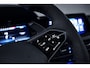Volkswagen Golf 2.0 TSI R 446pk DSG 4Motion Akrapovic/Pano/Virtual/Carplay/H.Kardon/Keyless/Camera