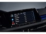 Volkswagen Golf 2.0 TSI R 446pk DSG 4Motion Akrapovic/Pano/Virtual/Carplay/H.Kardon/Keyless/Camera