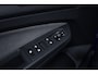 Volkswagen Golf 2.0 TSI R 446pk DSG 4Motion Akrapovic/Pano/Virtual/Carplay/H.Kardon/Keyless/Camera