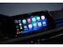 Volkswagen Golf 2.0 TSI R 446pk DSG 4Motion Akrapovic/Pano/Virtual/Carplay/H.Kardon/Keyless/Camera