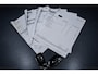 Volkswagen Golf 2.0 TSI R 446pk DSG 4Motion Akrapovic/Pano/Virtual/Carplay/H.Kardon/Keyless/Camera