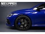 Volkswagen Golf 2.0 TSI R 446pk DSG 4Motion Akrapovic/Pano/Virtual/Carplay/H.Kardon/Keyless/Camera