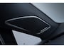 Volkswagen Golf 2.0 TSI R 446pk DSG 4Motion Akrapovic/Pano/Virtual/Carplay/H.Kardon/Keyless/Camera