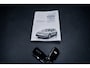 Volkswagen Golf 2.0 TSI R 446pk DSG 4Motion Akrapovic/Pano/Virtual/Carplay/H.Kardon/Keyless/Camera