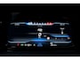 Volkswagen Golf 2.0 TSI R 446pk DSG 4Motion Akrapovic/Pano/Virtual/Carplay/H.Kardon/Keyless/Camera