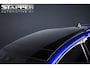 Volkswagen Golf 2.0 TSI R 446pk DSG 4Motion Akrapovic/Pano/Virtual/Carplay/H.Kardon/Keyless/Camera